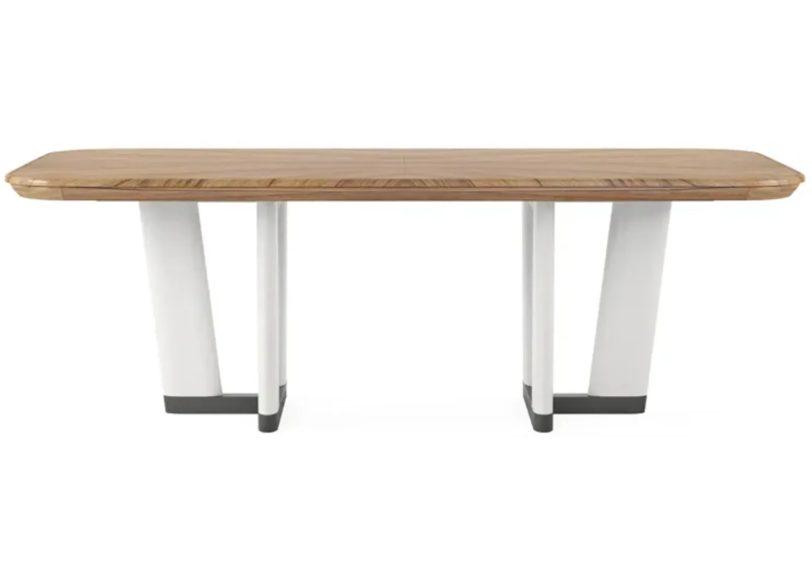 Portico Rectangular Dining Table