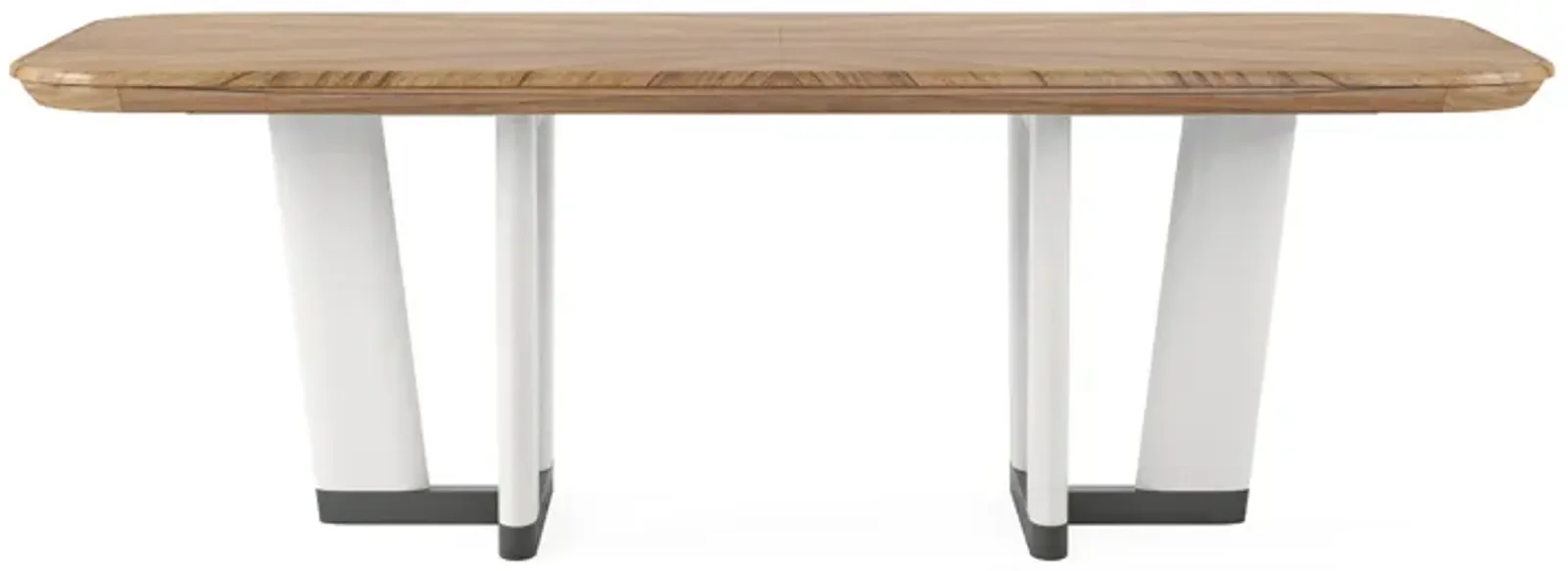 Portico Rectangular Dining Table