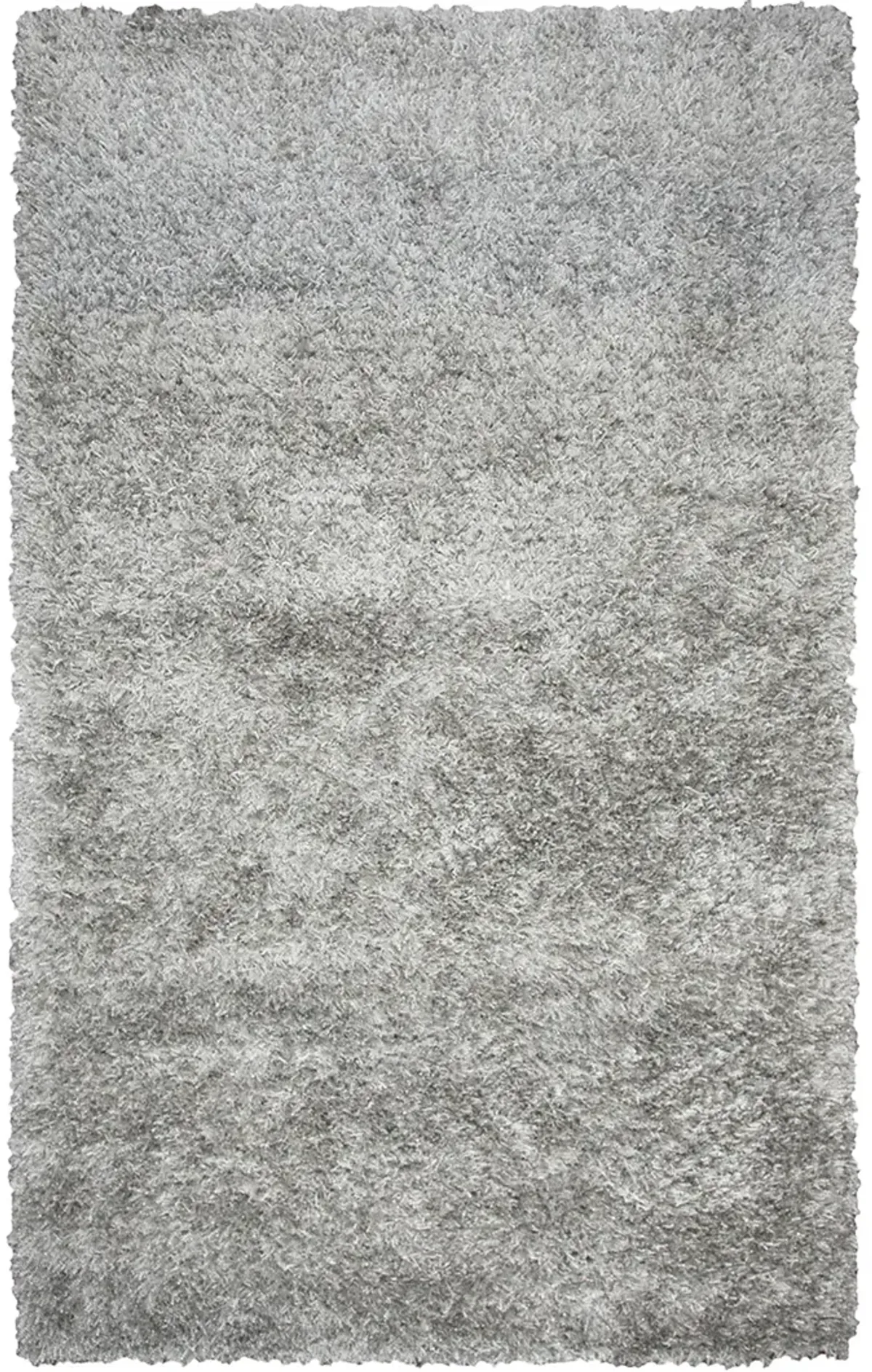 Urban Dazzle UR344A 7'6" x 9'6" Rug