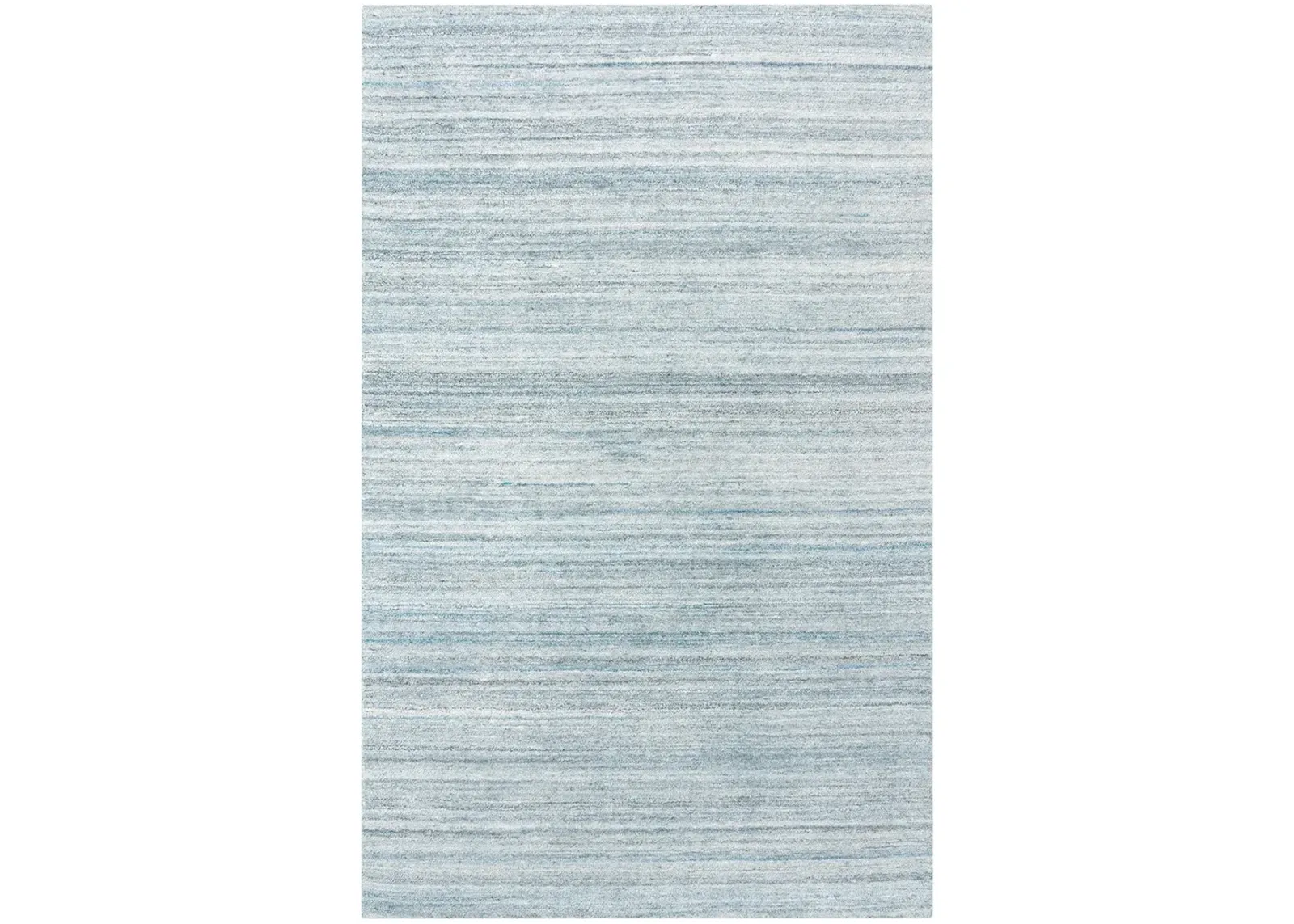 Seasand SEA105 5' x 7'6" Rug