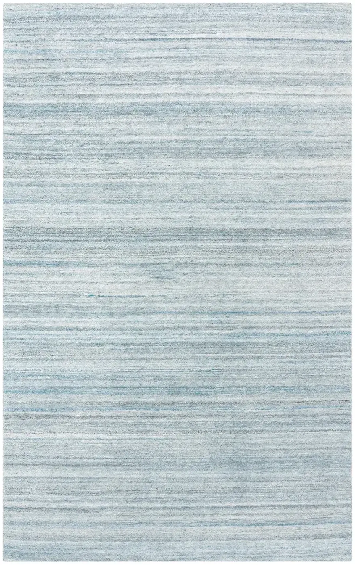 Seasand SEA105 5' x 7'6" Rug