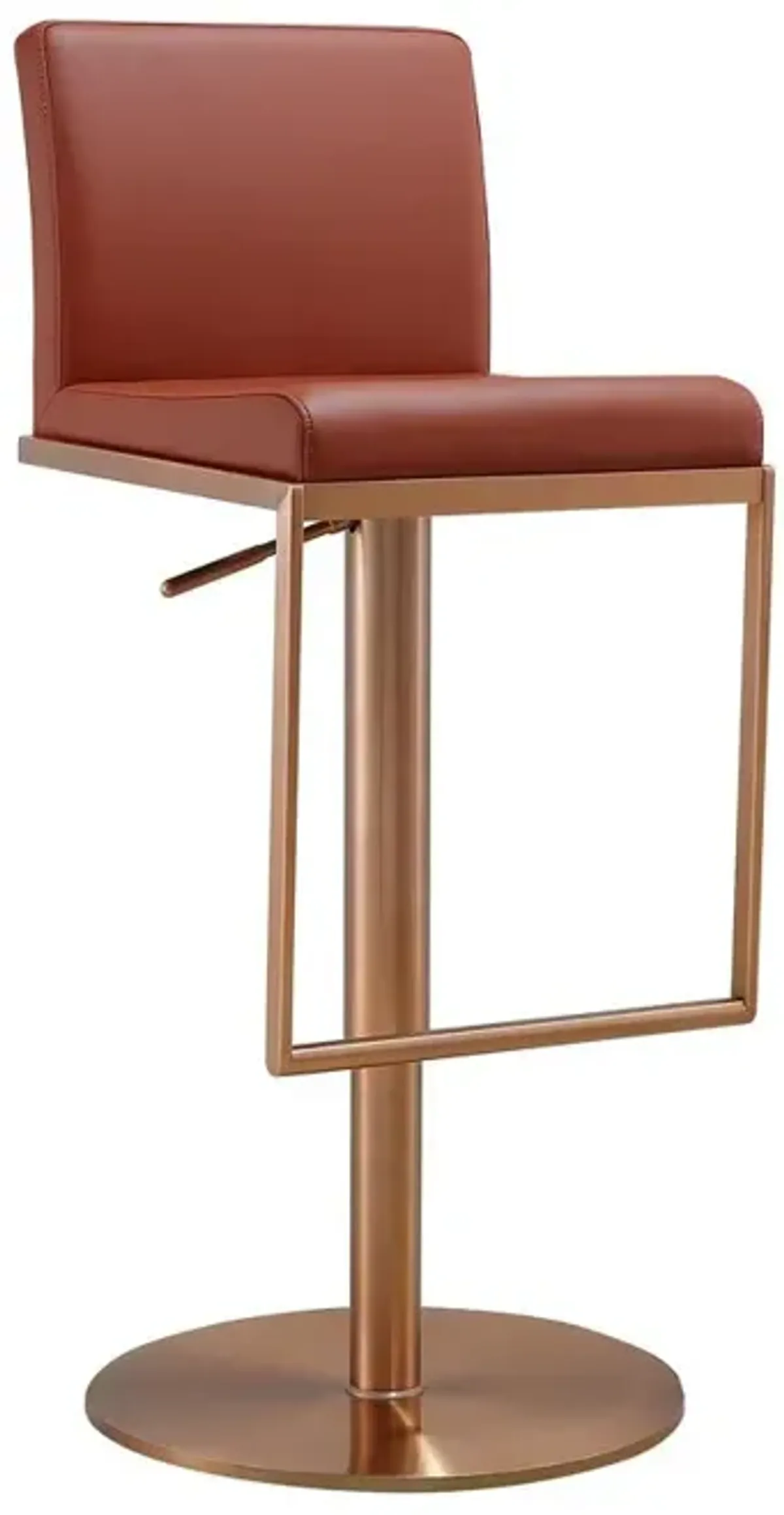 Belen Kox Elegance Fusion Barstool, Belen Kox