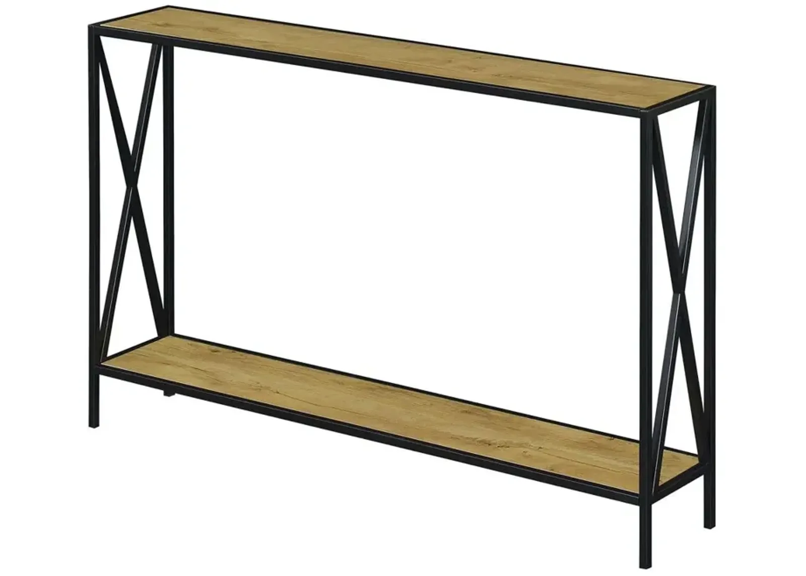 Convenience Concepts Tucson Console Table