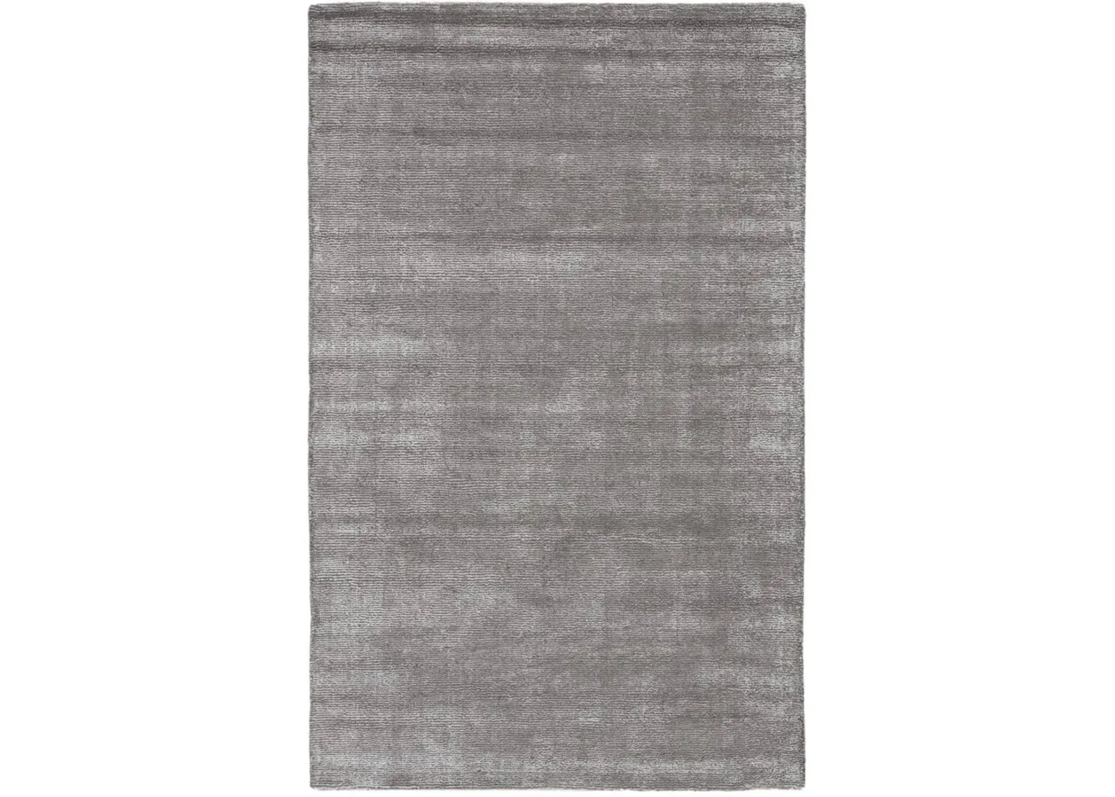 Konstrukt Kelle Gray 9' x 13' Rug