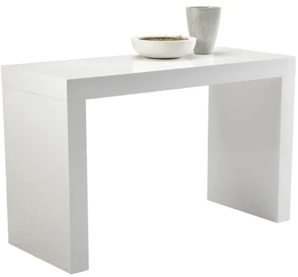 Faro Counter Table
