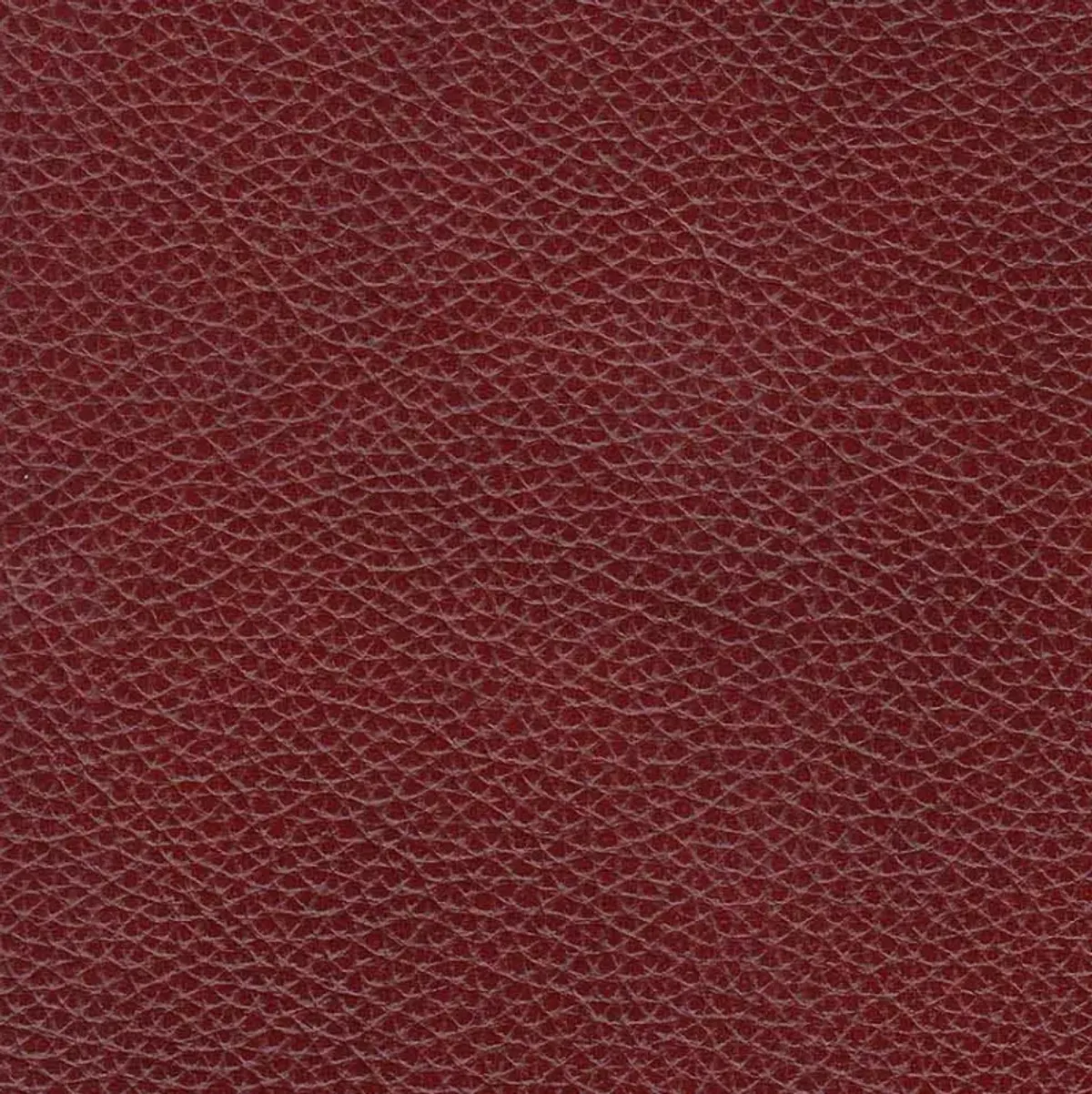 Mavis Top Grain Leather Chair