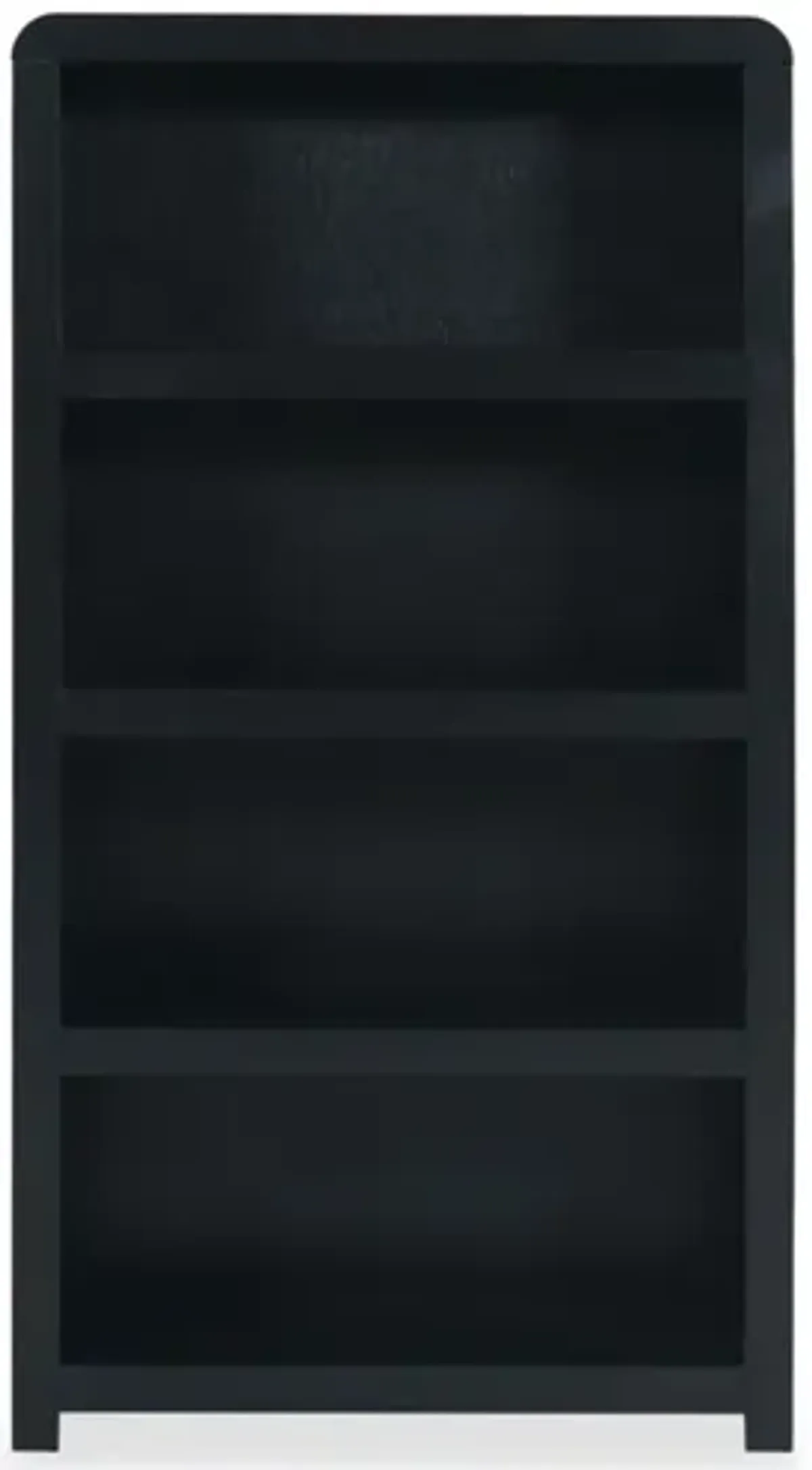 Taylor 60" Bookcase