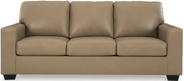 Kintaro Sofa