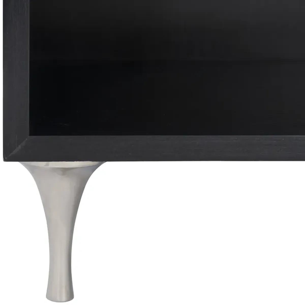 Silhouette Nightstand