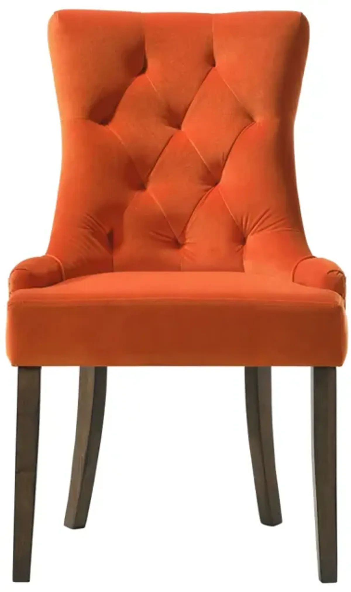 Farren Side Chair