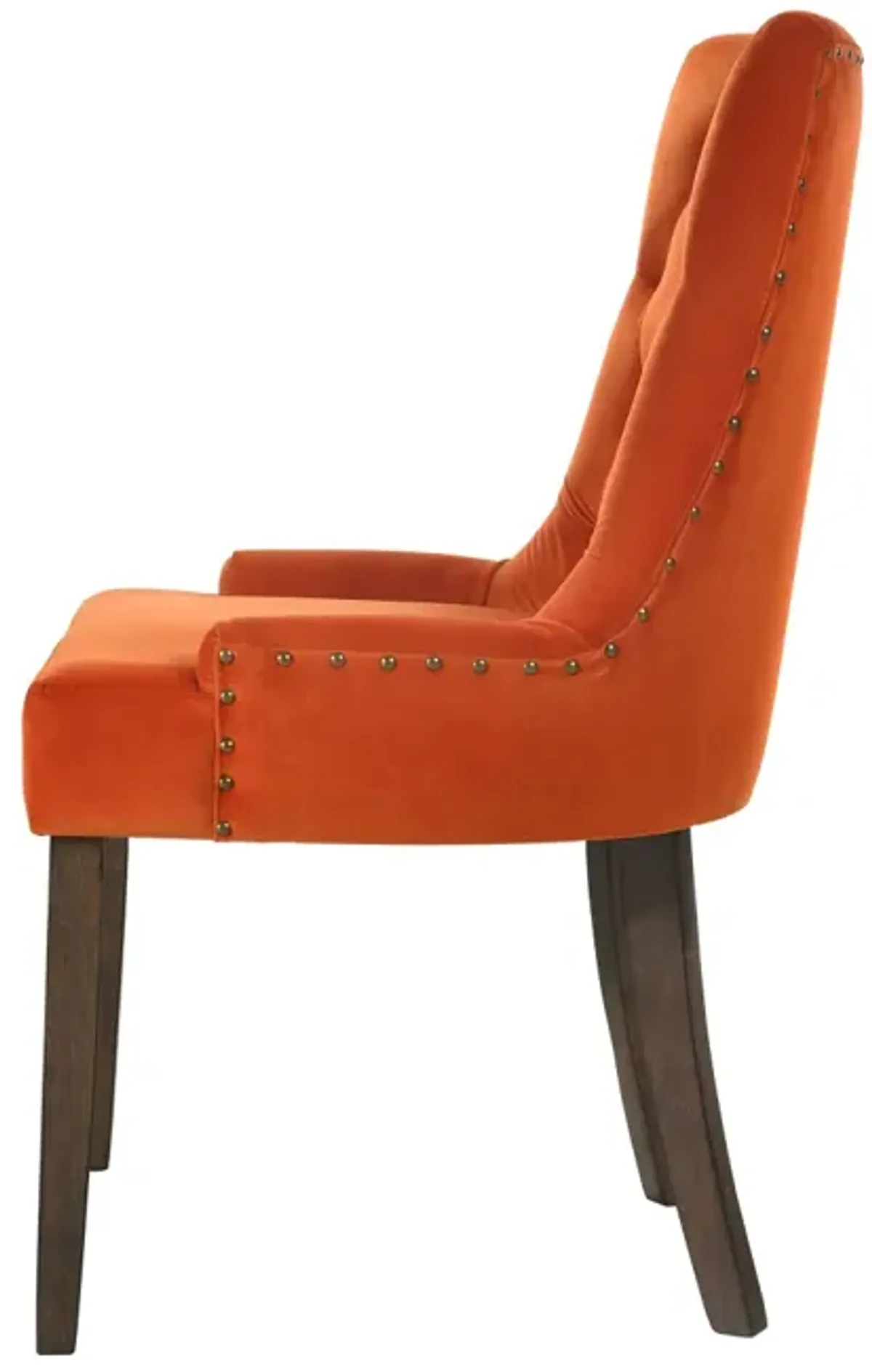 Farren Side Chair