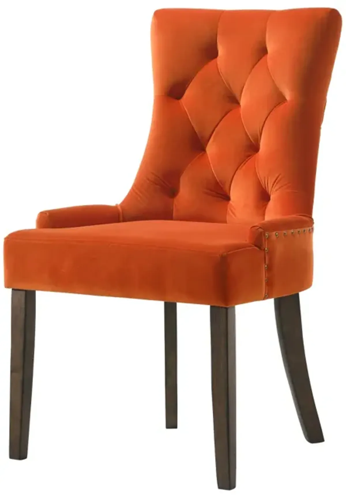 Farren Side Chair