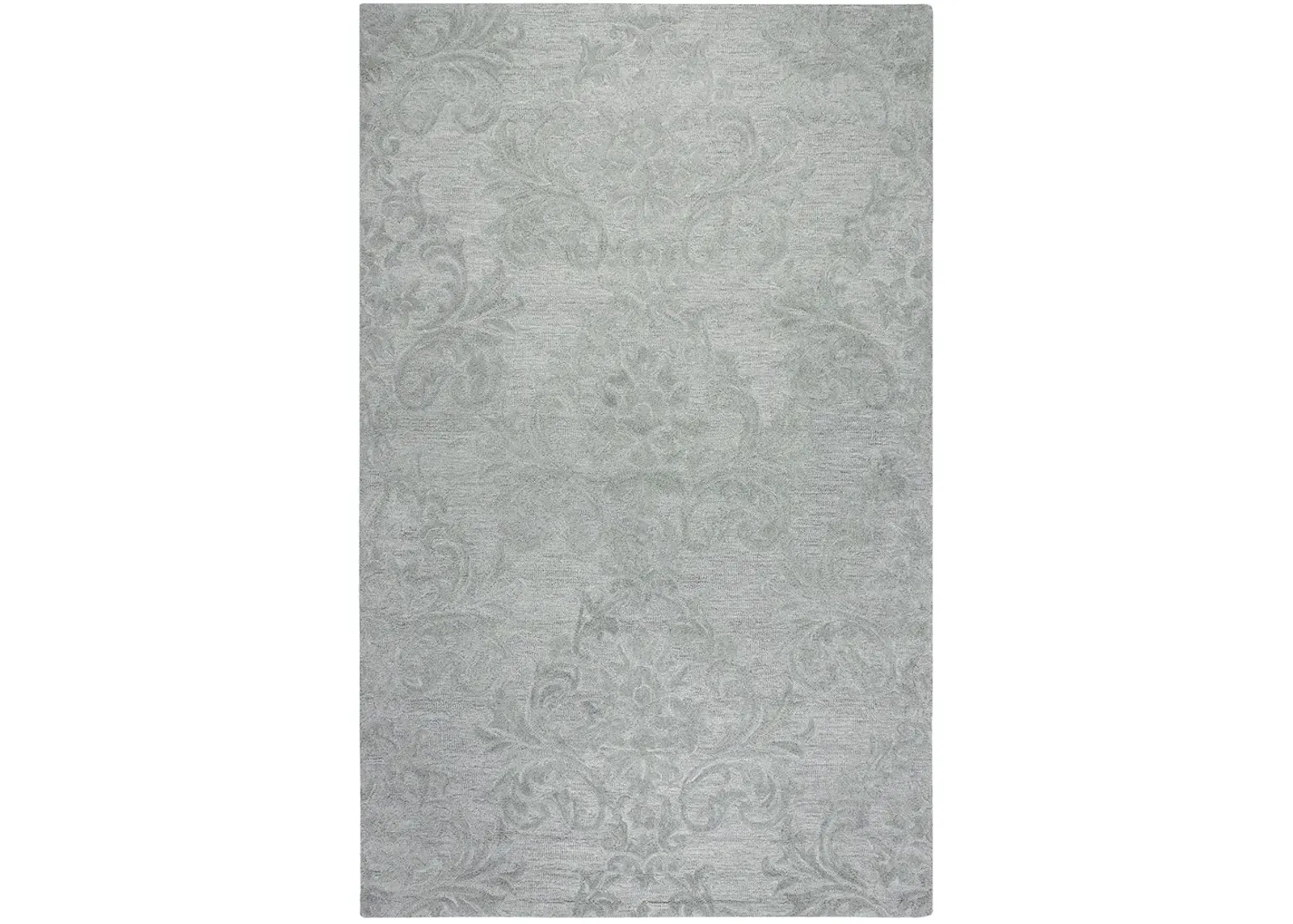 Fifth Avenue FA115B 9' x 12' Rug