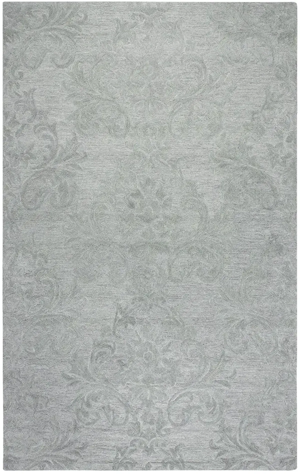 Fifth Avenue FA115B 9' x 12' Rug