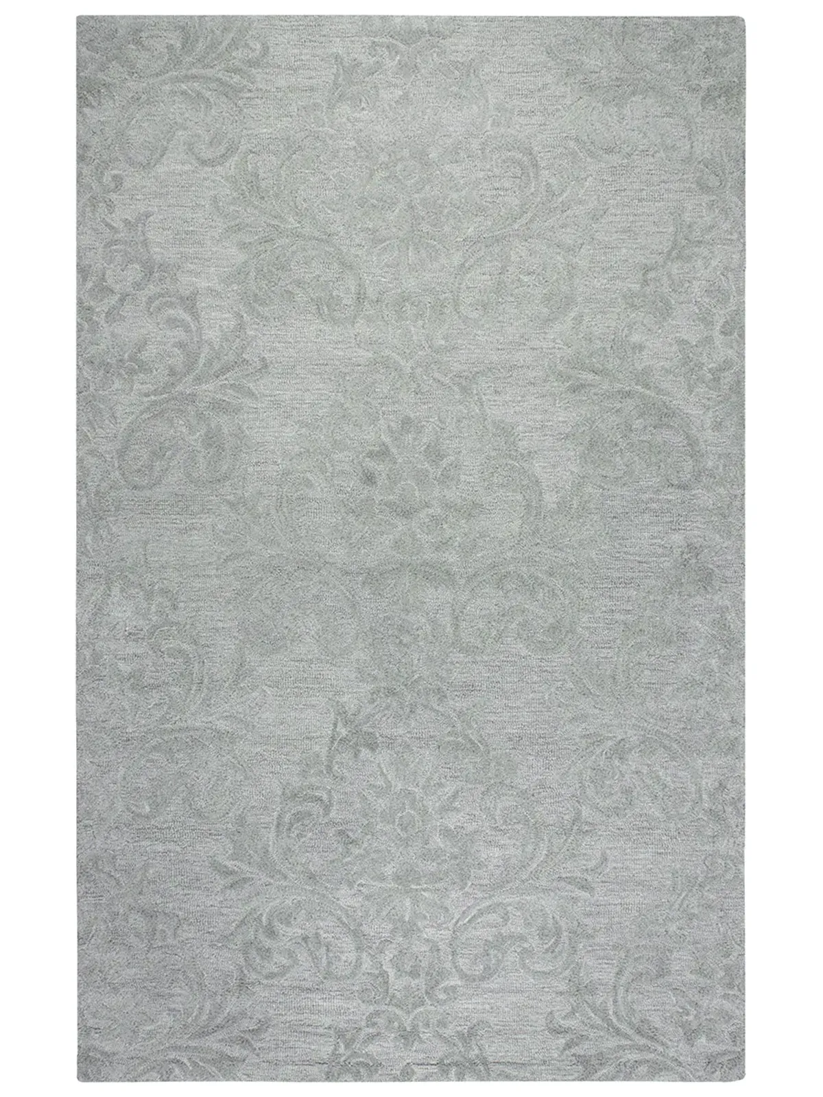 Fifth Avenue FA115B 9' x 12' Rug