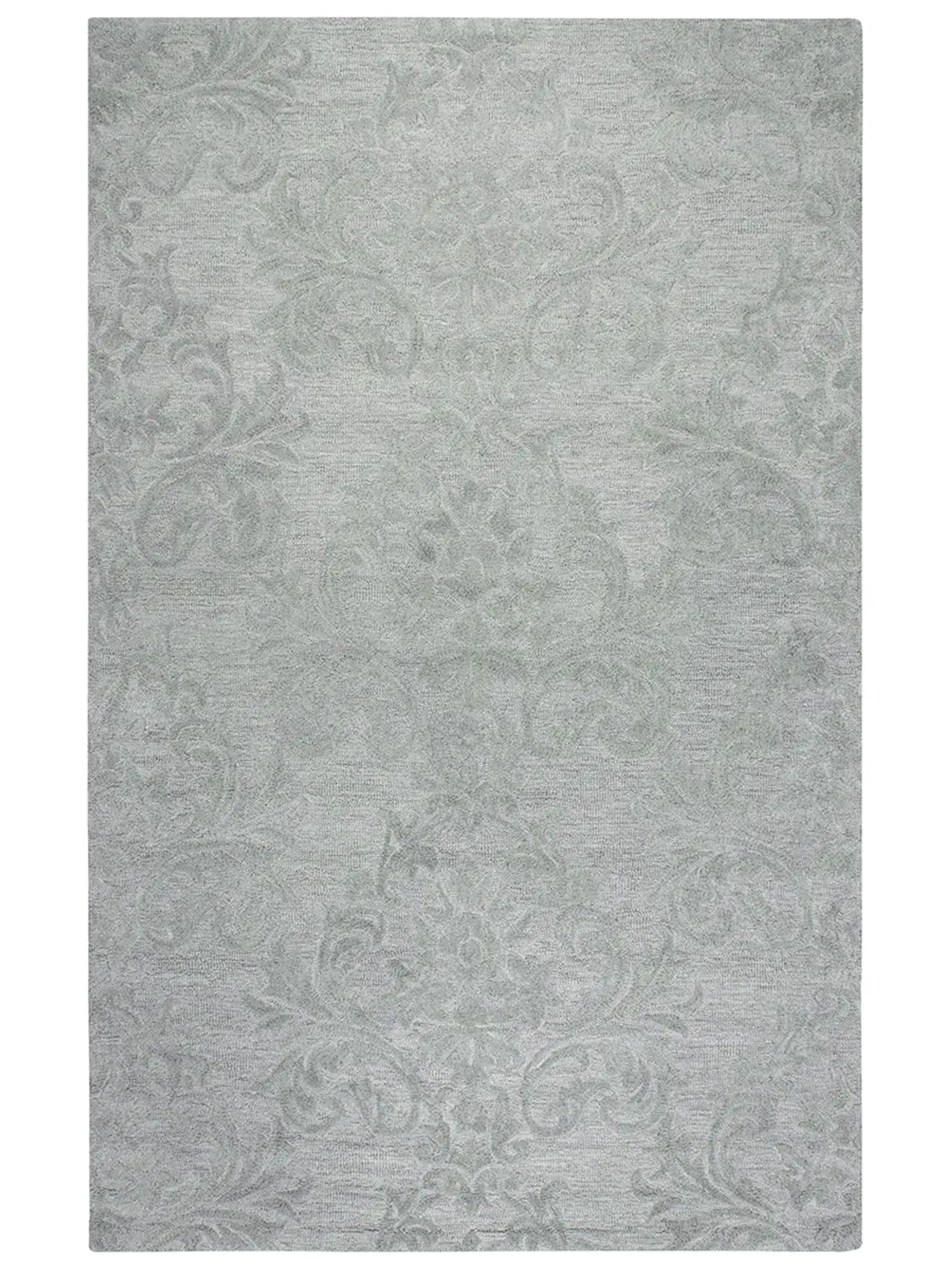 Fifth Avenue FA115B 9' x 12' Rug