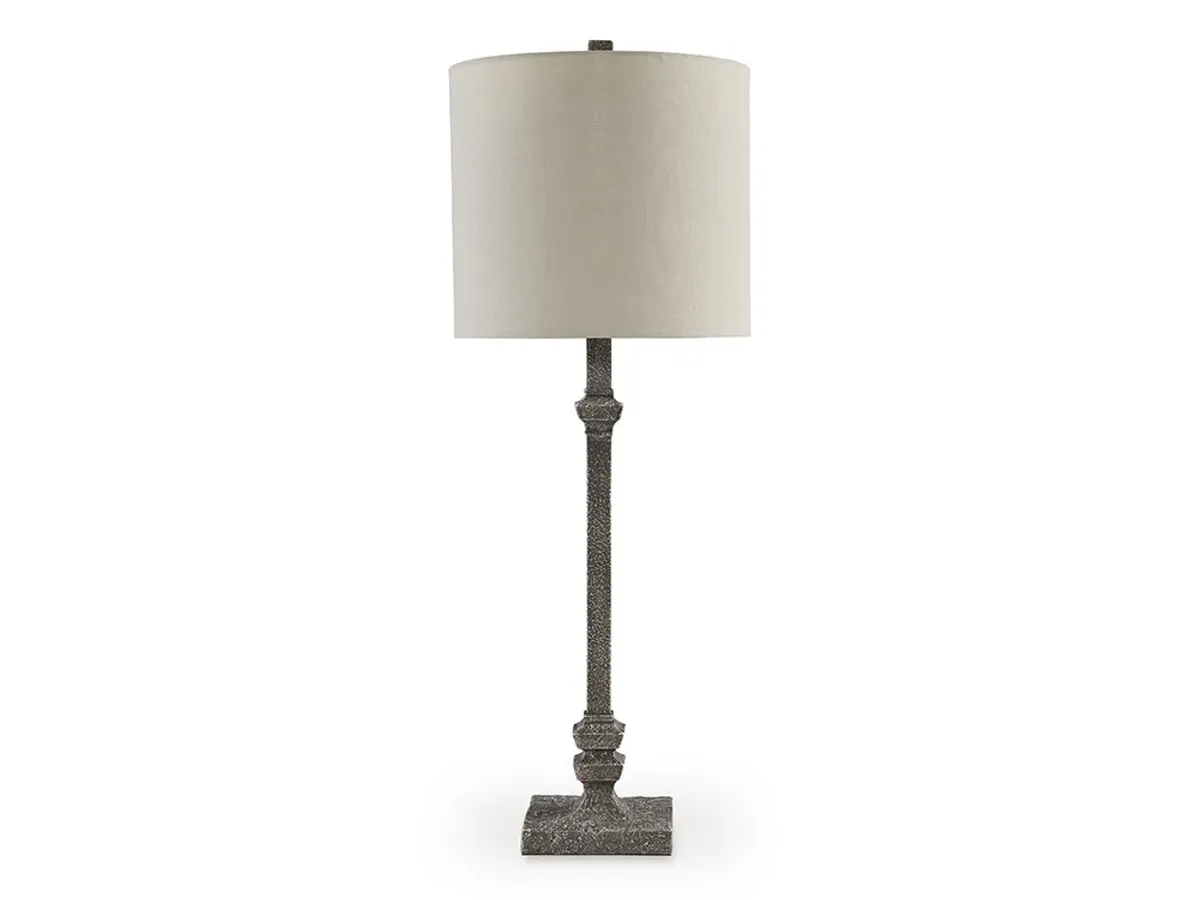 Oralieville Accent Lamp