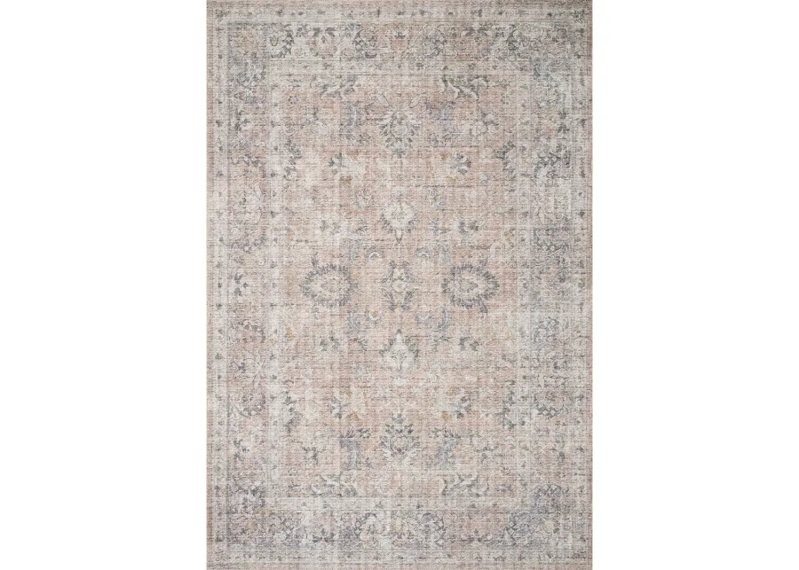 Skye SKY01 2'3" x 3'9" Rug