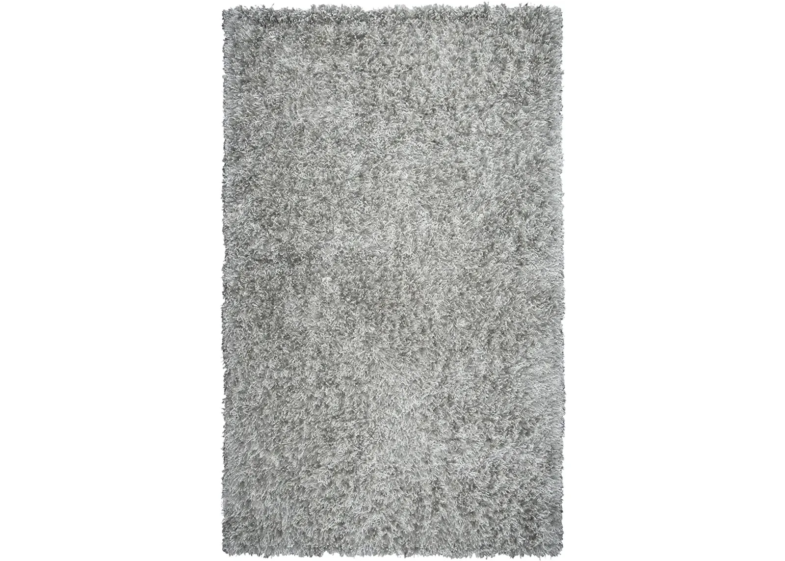 Urban Dazzle UR341A 7'6" x 9'6" Rug