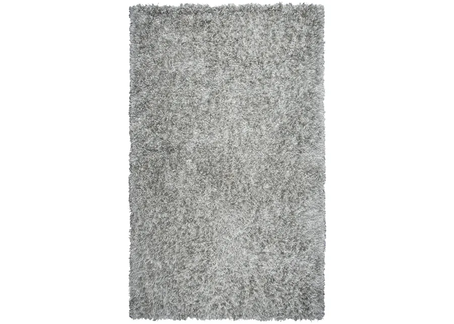 Urban Dazzle UR341A 7'6" x 9'6" Rug