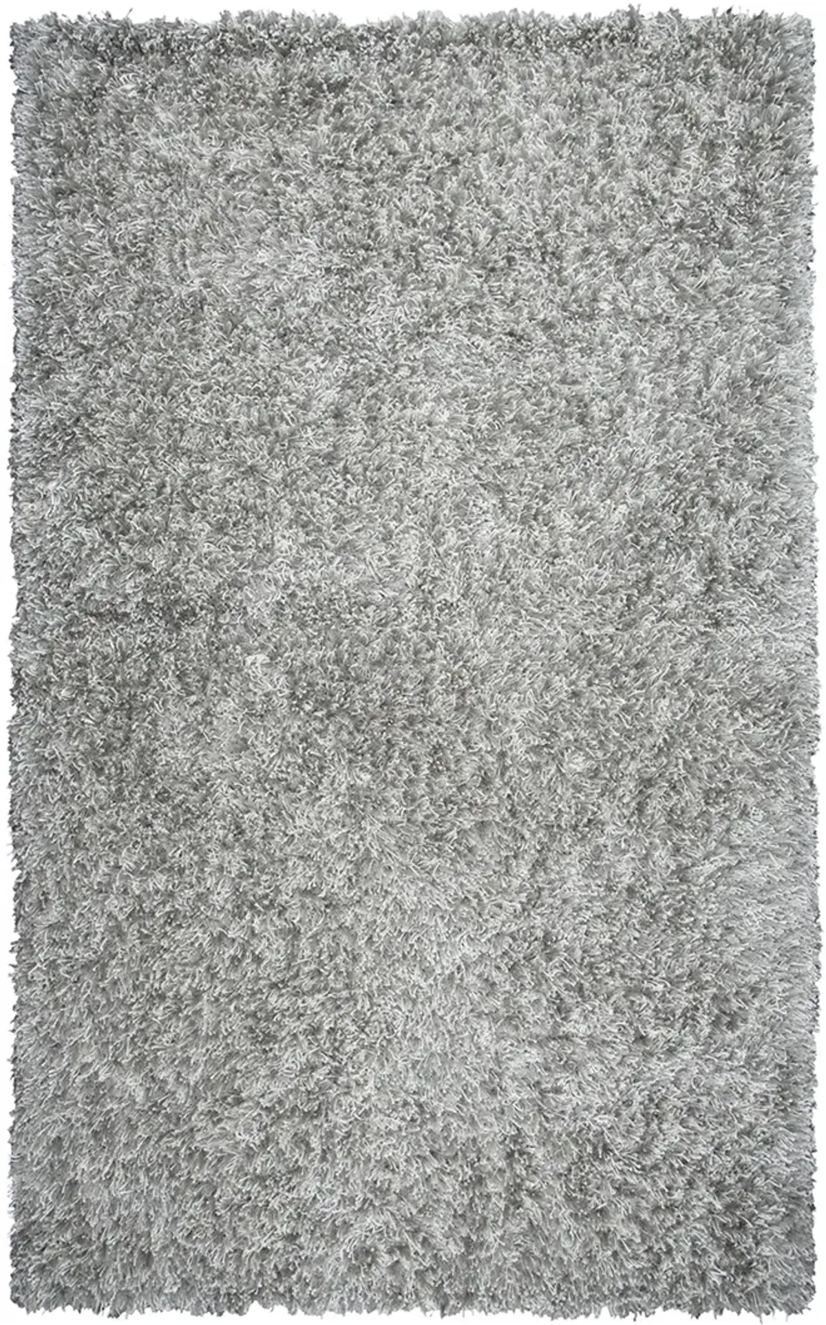 Urban Dazzle UR341A 7'6" x 9'6" Rug