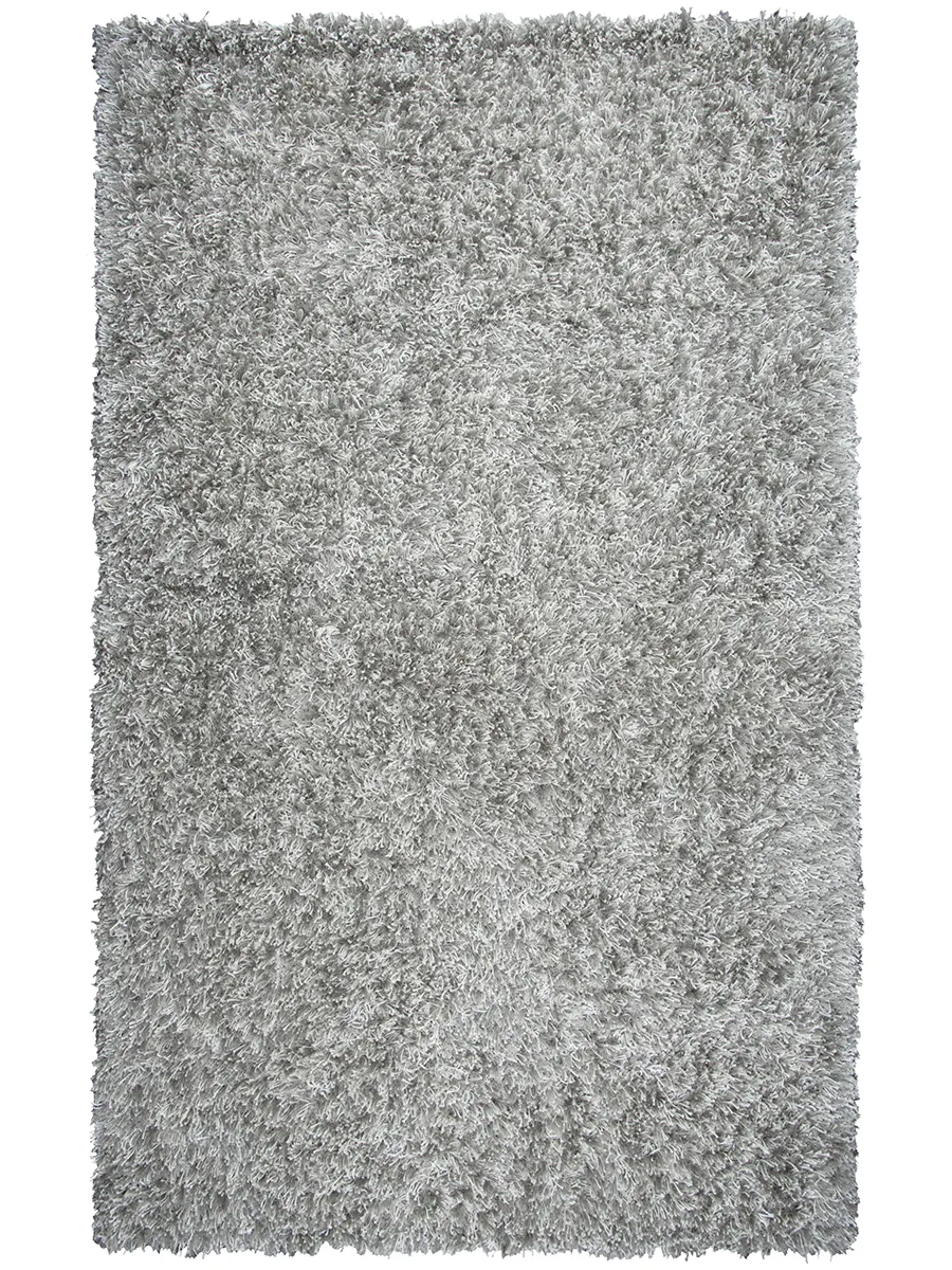 Urban Dazzle UR341A 7'6" x 9'6" Rug