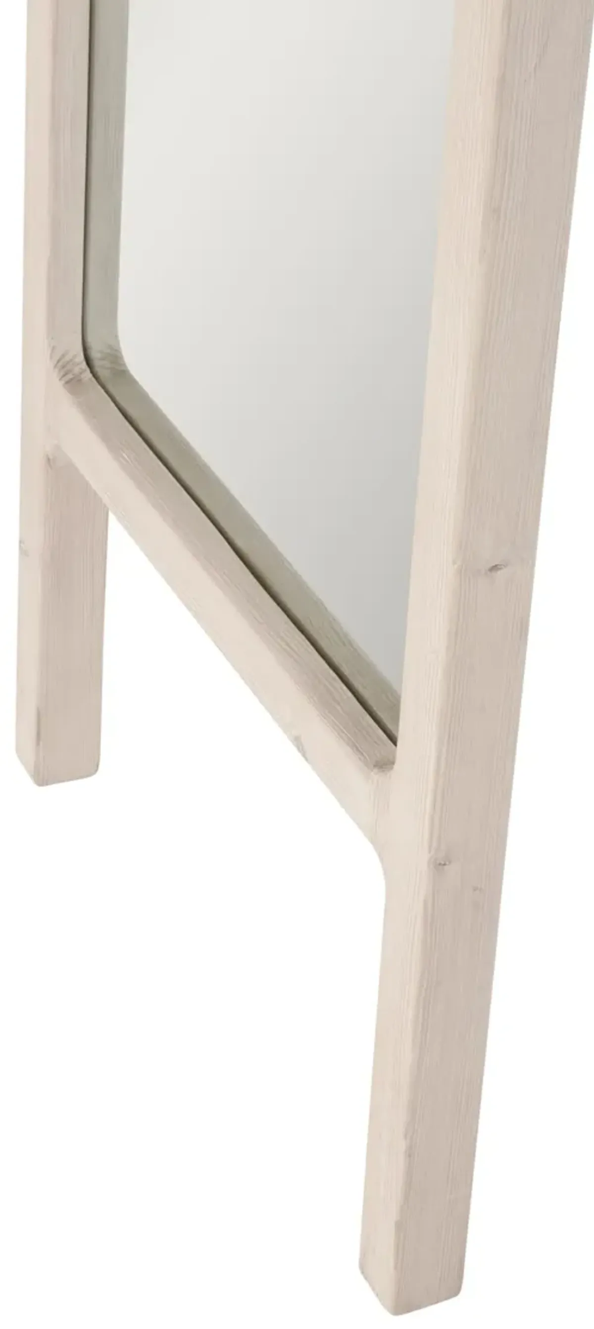 Laney Mirror