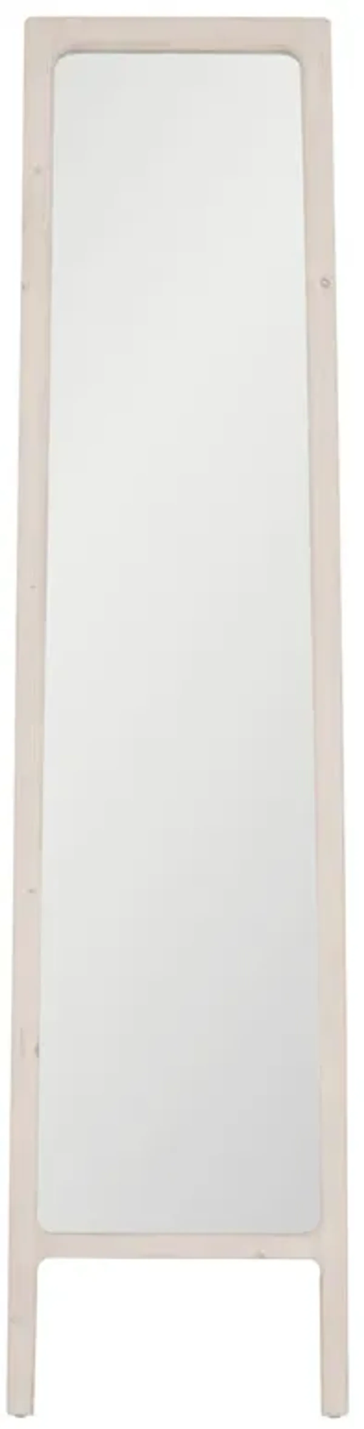 Laney Mirror