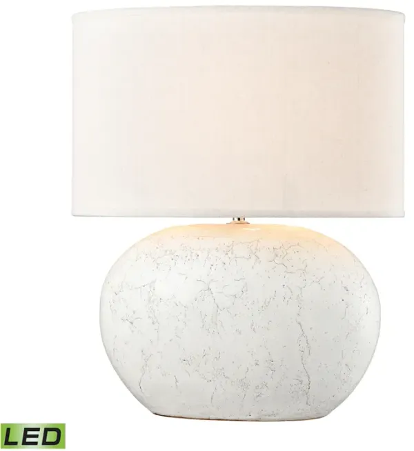 Fresgoe 20'' 1-Lt Table Lamp
