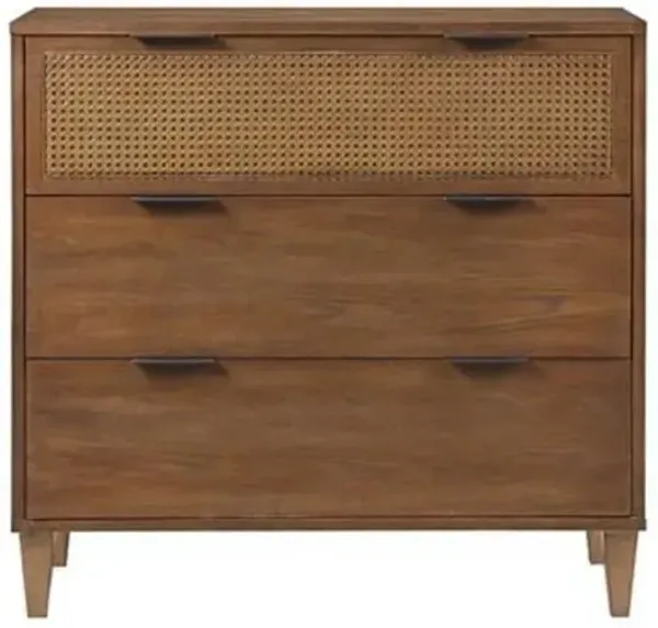 Belen Kox Cali Accent Chest, Belen Kox