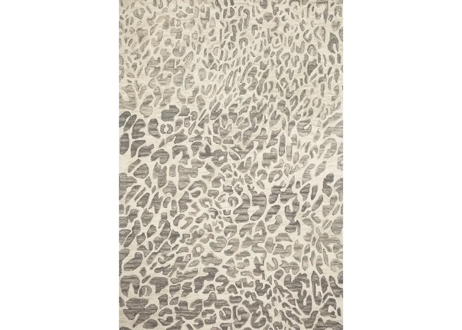 Masai MAS02 2'3" x 3'9" Rug