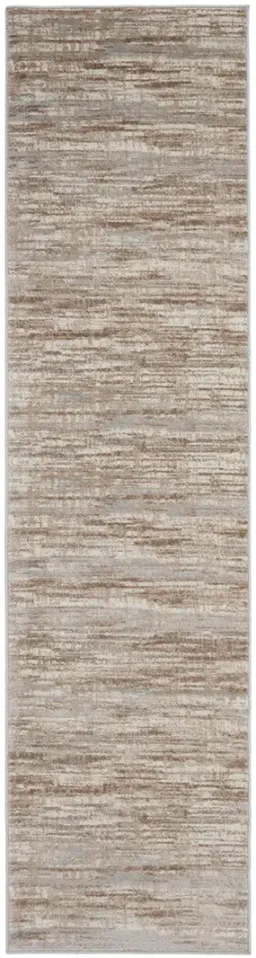 Ivory Gray color
