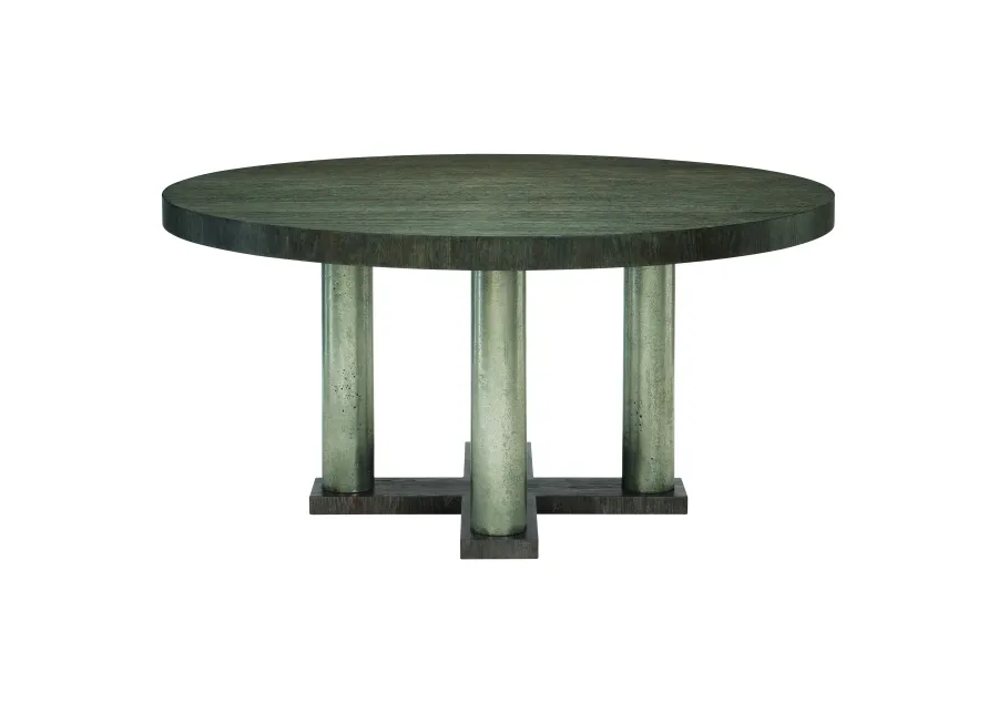 Linea Dining Table