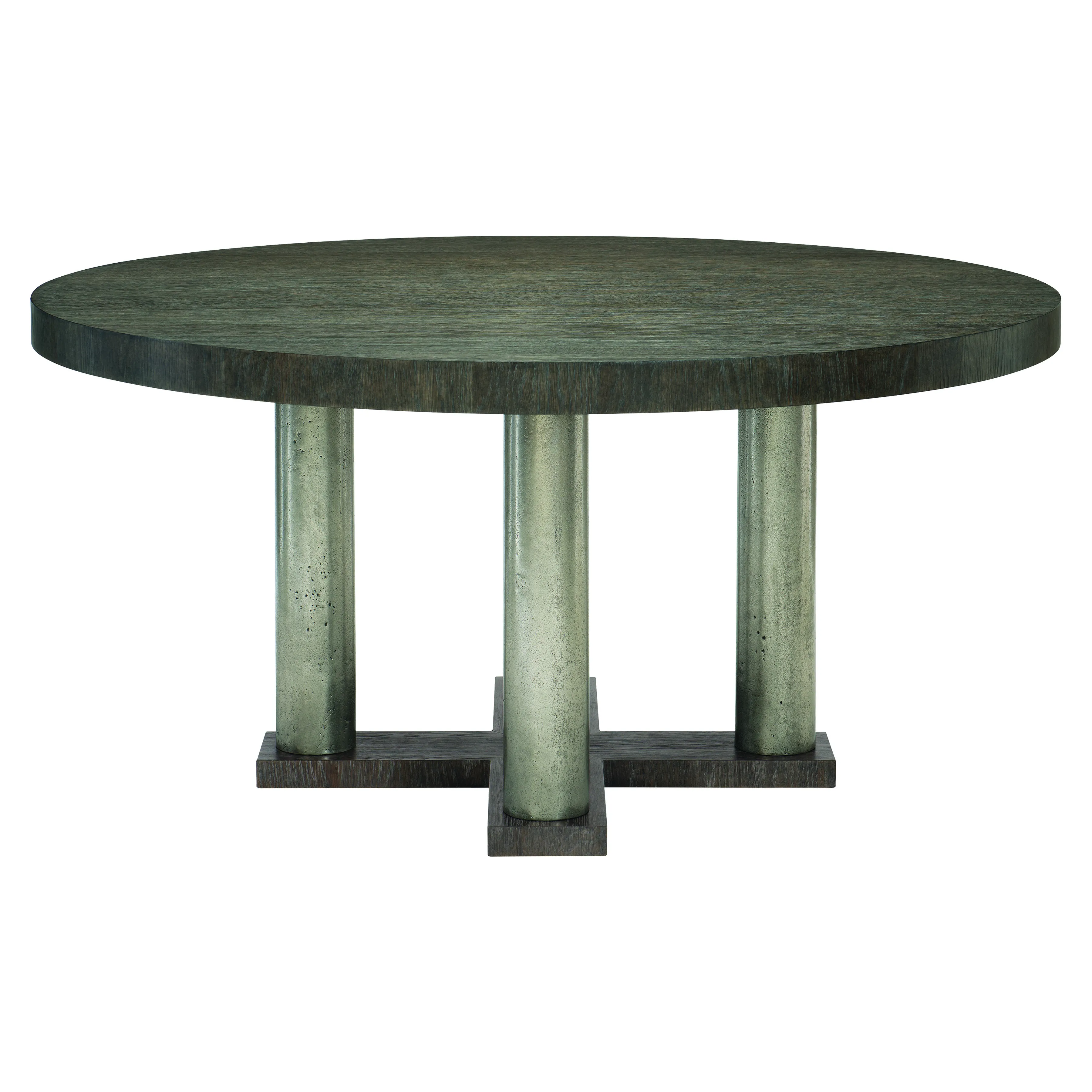 Linea Dining Table