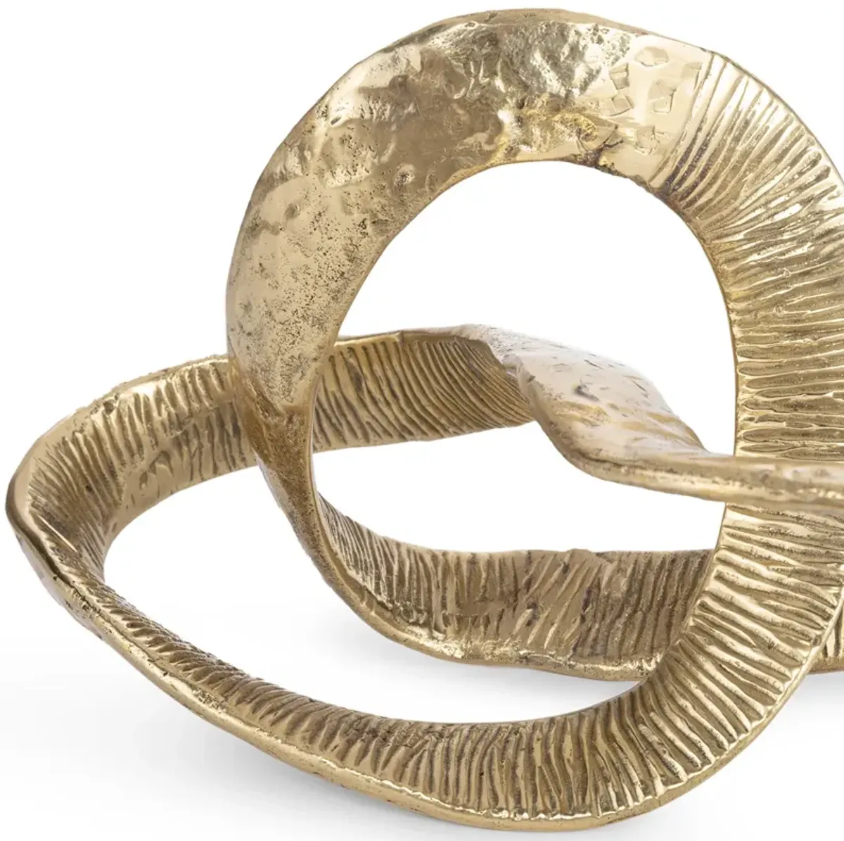 Myriad Metal Sculpture