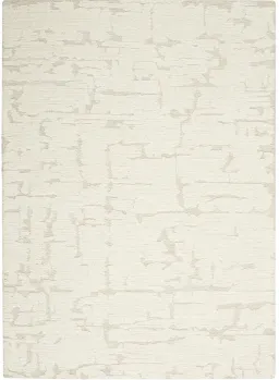 Ivory color