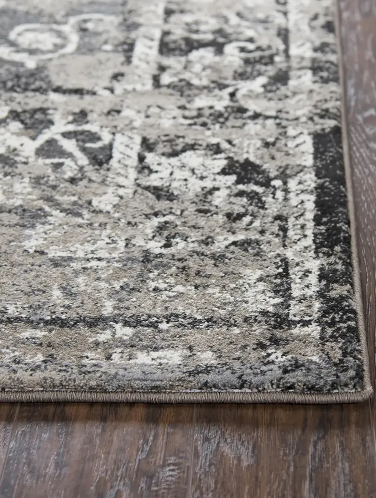 Panache PN6981 6'7" x 9'6" Rug