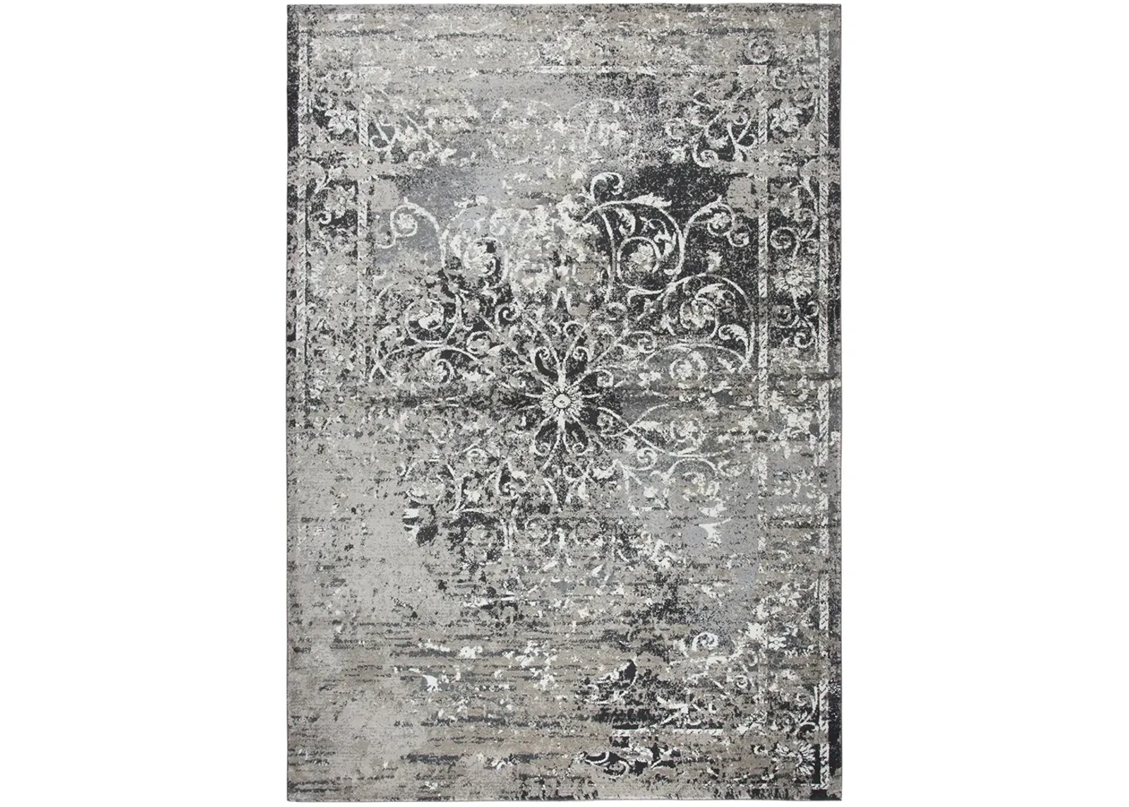 Panache PN6981 6'7" x 9'6" Rug