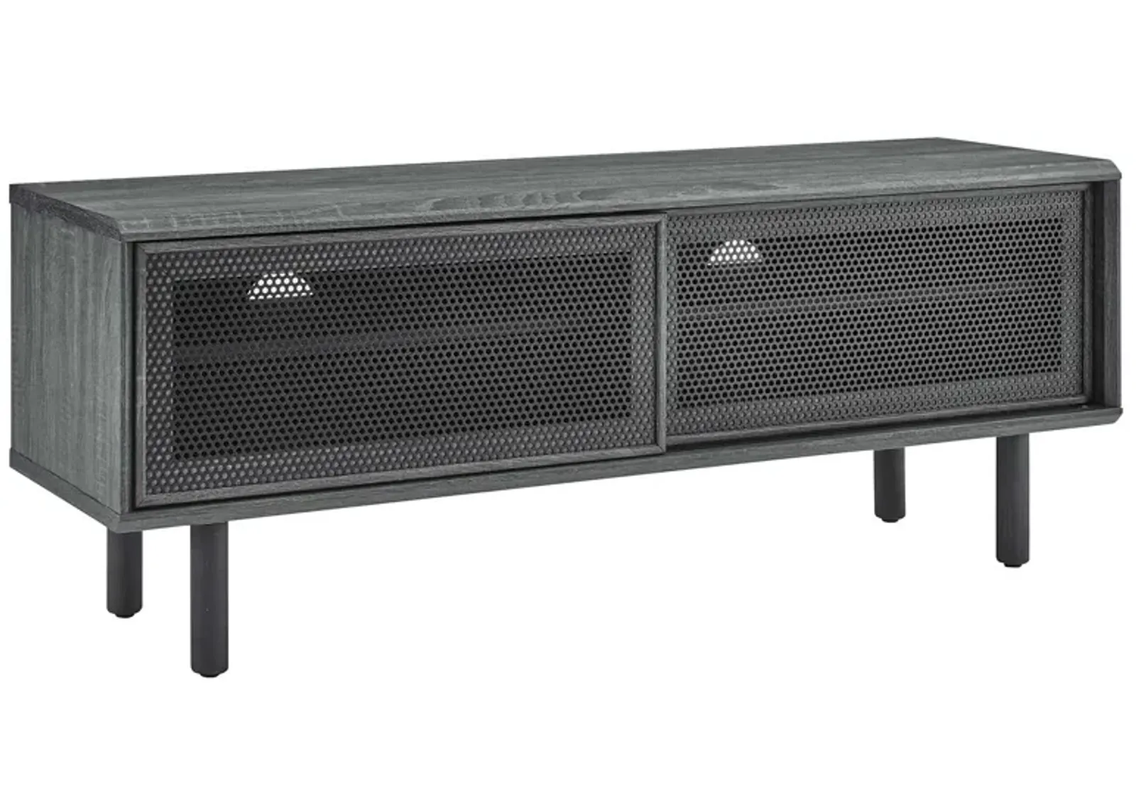 Kurtis 47" TV Stand