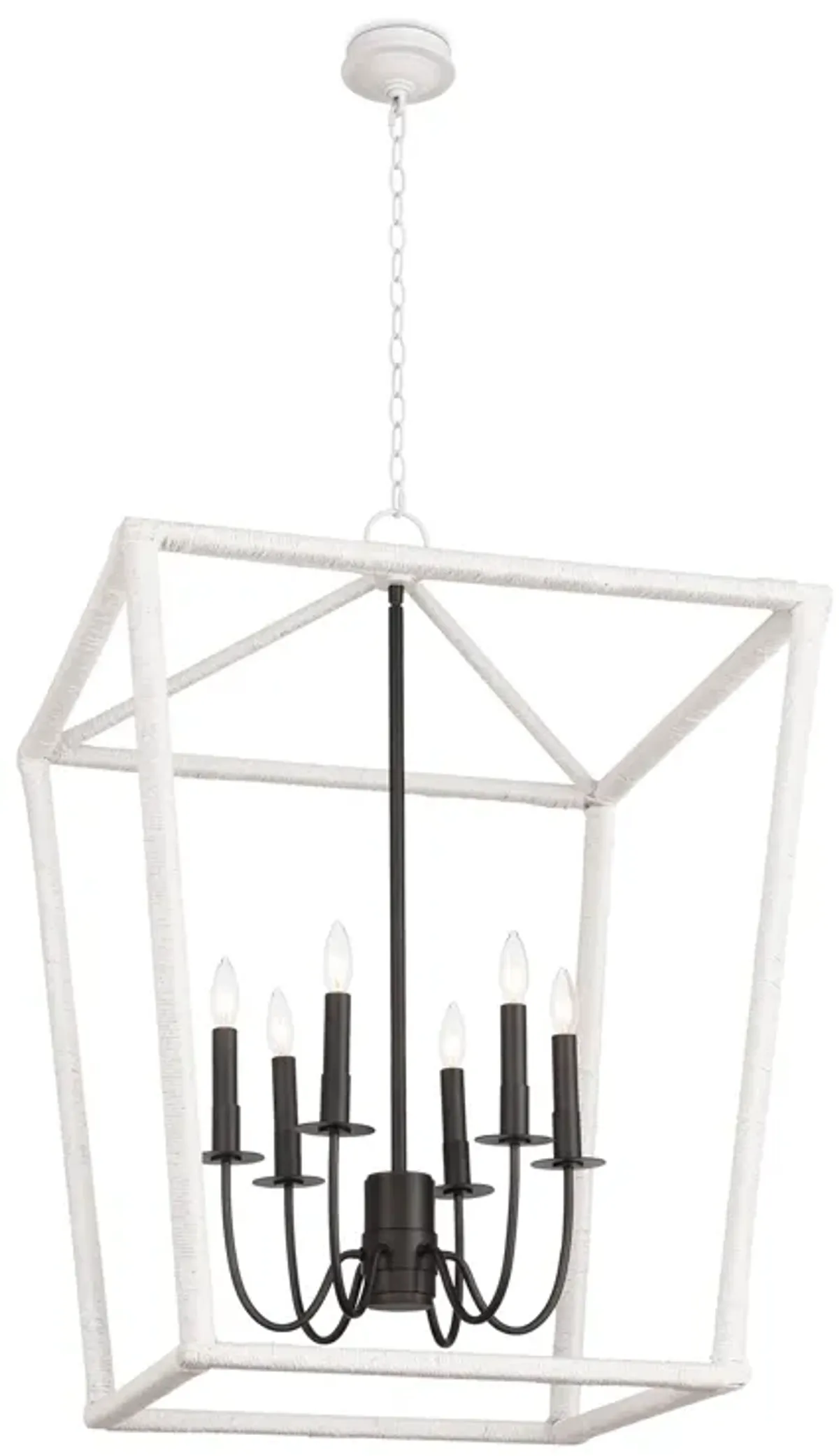 Southern Living Luella Lantern