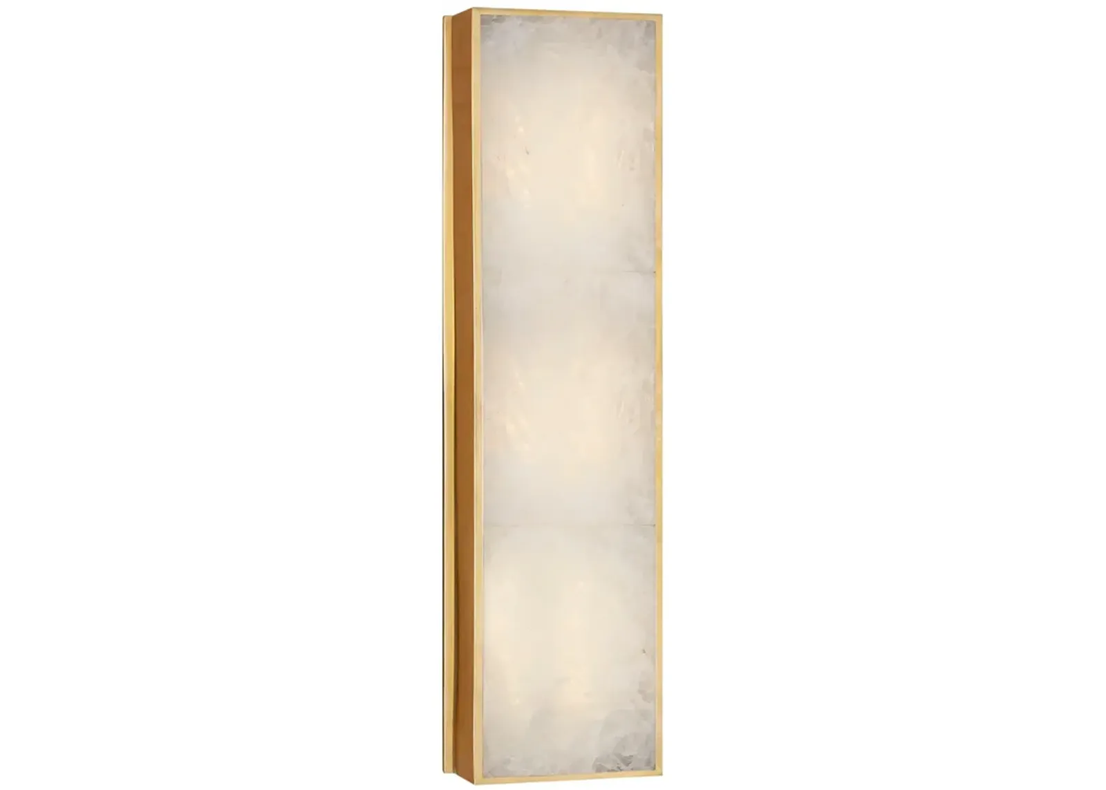 Ellis Medium Linear Sconce