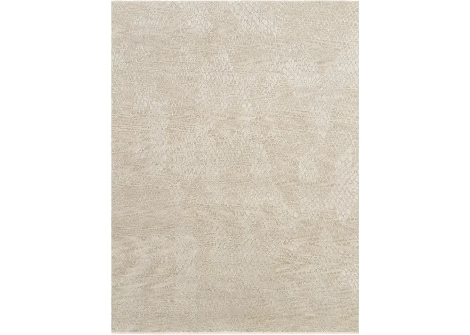 Rhea RHE04 Natural 8'6" x 11'6" Rug