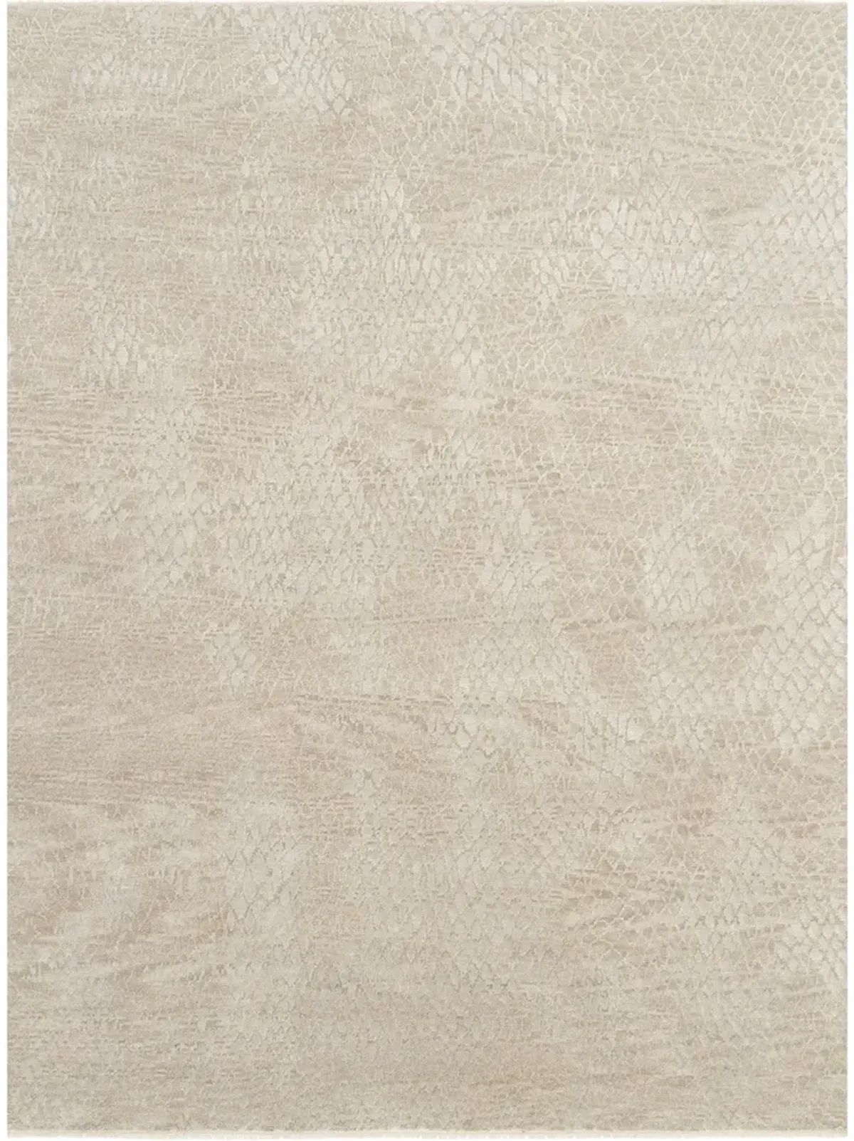 Rhea RHE04 Natural 8'6" x 11'6" Rug