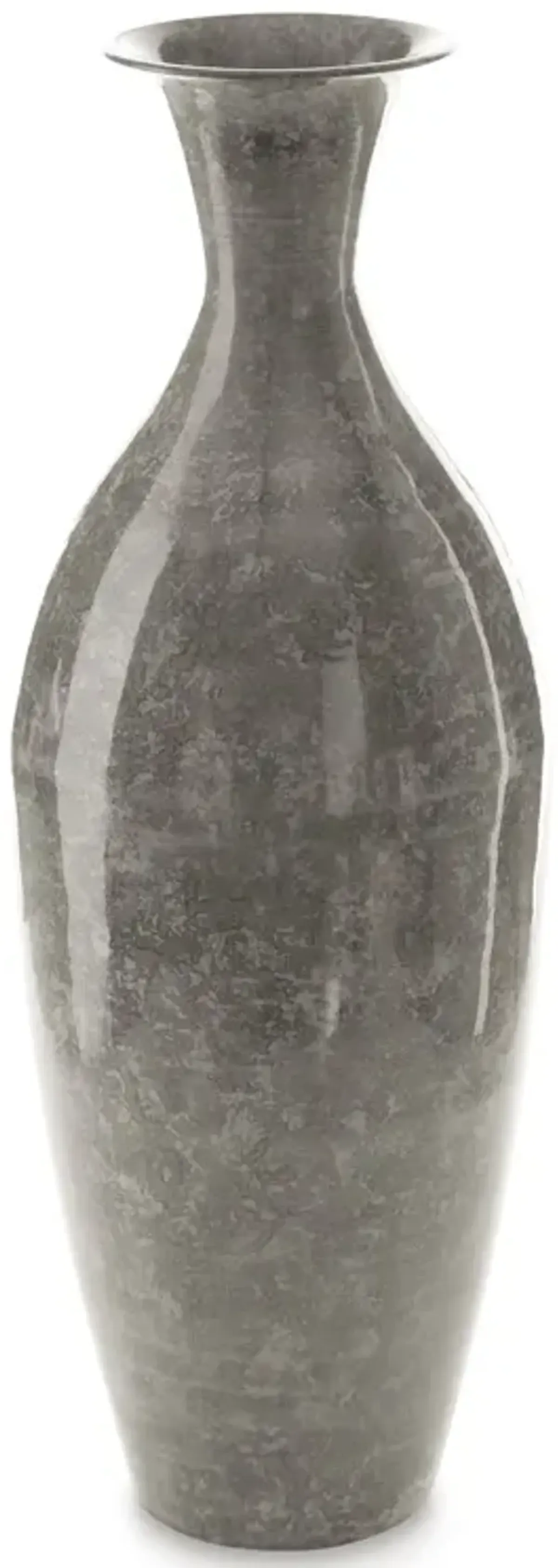 Brockwich Vase