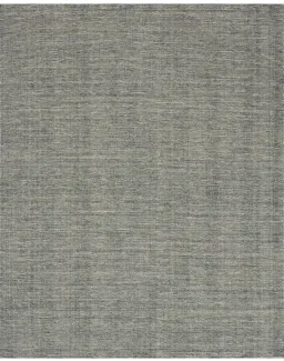 Slate color