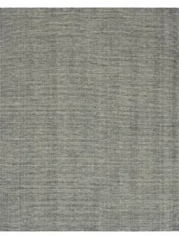 Slate color