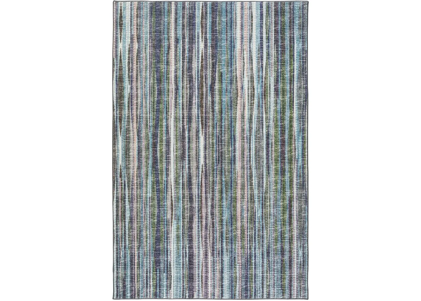 Amador AA1 Violet 9' x 12' Rug