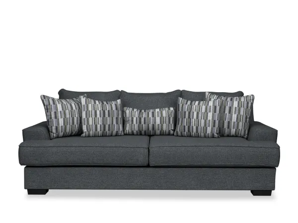 Renegade Sofa