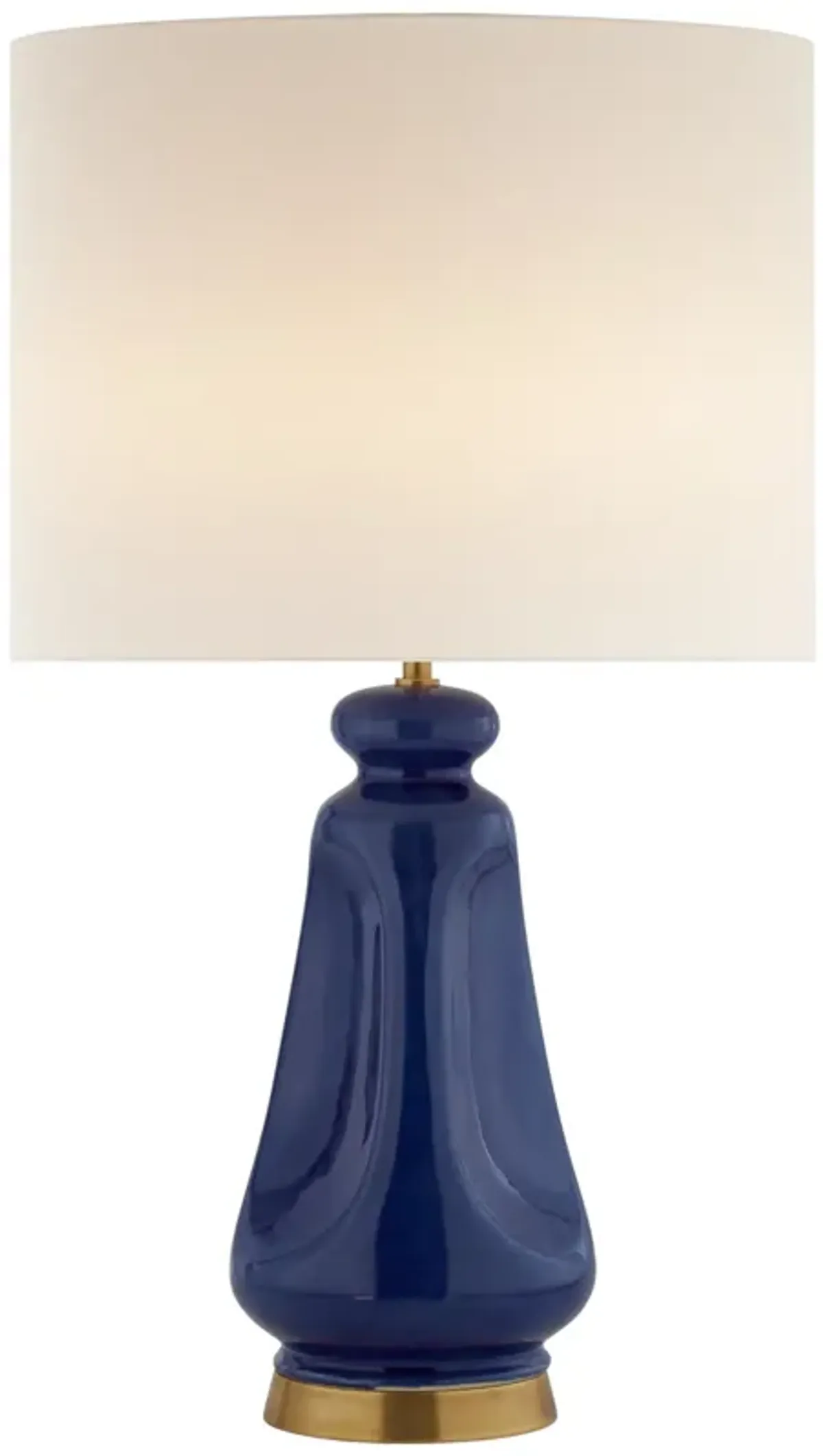 Kapila Table Lamp