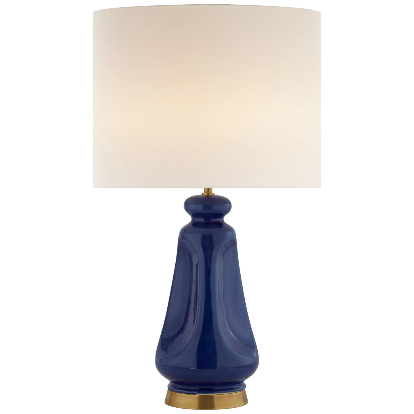 Kapila Table Lamp